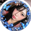 ユーザーアイコン