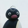 こきん