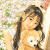 ひなママ☀️💓