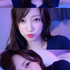 初日1.3倍ゆな✨💖#麗し美人