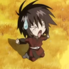 煌大