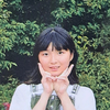 薄葉美月