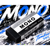 MONO 