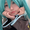 歩佳*