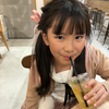 ひなぴよ🐣#Natuul専属
