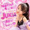 JUKIA🎀🐶💖#Natuul専属AD