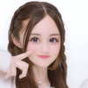 あいりん🍓🫧JCミスコン2026