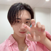 タイガ🕺⚽️#メンモデ