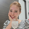 名古屋の晴美🧡👼#麗し美人