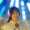 おだみう🐬🧡#美少女歌祭2026