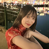おだみう🐬🧡#美少女歌祭決勝❤️‍🔥