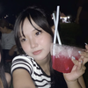 さあや🥛💞