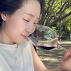 福のbar✨🥂#予選1位感謝💐7/1準決