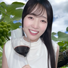 福のbar✨🥂#本日倍率最終日🔥準決勝
