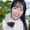 福のbar✨🥂#日本ﾜｲﾝ大使グランプリ
