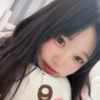 おさだ🩷🪄