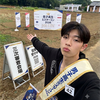 ユーザーアイコン