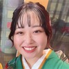 若葉🍃🩺#浴衣女子