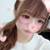 ひな