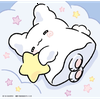 ゆめ💤