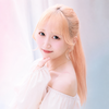 天羽なな☁️🫧#LARME