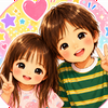 いちとか