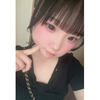 陽彩（ひいろ）👼🏻‎🎀💞