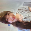 みお🧸🍀#JCミスコン