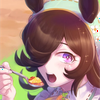 よしよし