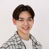 松沢亮介👀🙂‍↕️