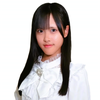 赤城 幸乃羽