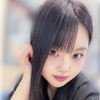 あいる🐈‍⬛🩷#JKミスコン