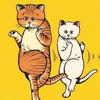タピオカ