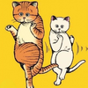 タピオカ