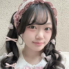 葉月める#新アカウント‼️