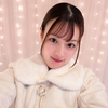 はる🫧🌷#ゆかた美少女コンテスト