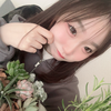 りさ