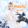 指定アイテム🆘もち🏍️✈️#バイク女子