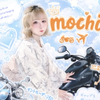 もちぷぇ🏍️✈️