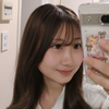 いっちゃん🍓🪽#JKミスコン