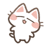 ぽんこ🐾
