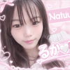 るか🤍🎀NatuulAD❤️‍🔥