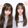 ゆー