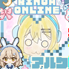 ユーザーアイコン