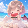 こぷにっこʚ🍎𓆪