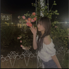 ひまり🌻🫧#ネクジェネ名古屋