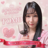 TOMO#日本ワイン大使　参加中🍷