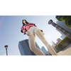 マネキン星人