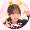 かのん🐣ᩚ💞#カヌチュロ1日店長