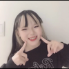 かめめ😎🌼KOGYARU読モ